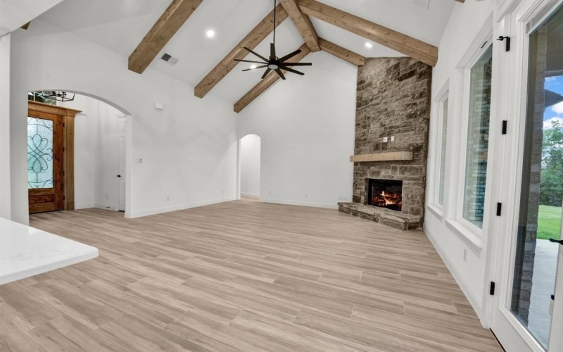 5000 Veal Station, Weatherford, TX 76085, 4 Habitaciones Habitaciones , ,3 BañosBaños,Residential,En Venta,5000 Veal Station,20923138