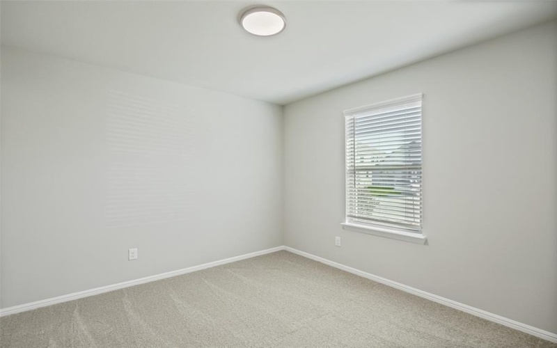 1948 Callington Way, Forney, TX 75126, 3 Bedrooms Bedrooms, ,2 BathroomsBathrooms,Residential,For Sale,1948 Callington Way,20923187