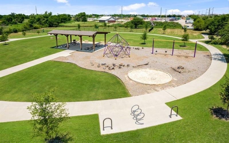 601 Pawprint Hollow, Godley, TX 76044, 4 Habitaciones Habitaciones , ,2 BañosBaños,Residential,En Venta,601 Pawprint Hollow,20923195