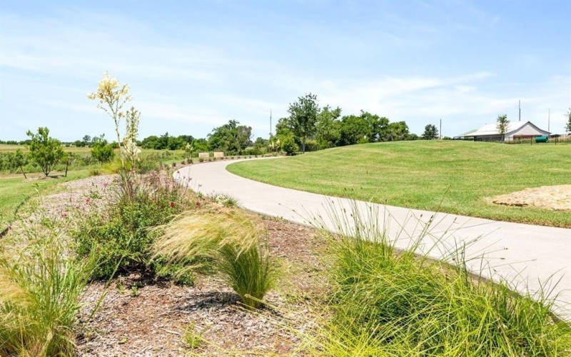 601 Pawprint Hollow, Godley, TX 76044, 4 Habitaciones Habitaciones , ,2 BañosBaños,Residential,En Venta,601 Pawprint Hollow,20923195
