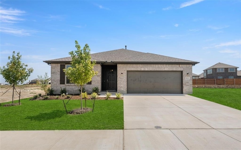 601 Pawprint Hollow, Godley, TX 76044, 4 Habitaciones Habitaciones , ,2 BañosBaños,Residential,En Venta,601 Pawprint Hollow,20923195