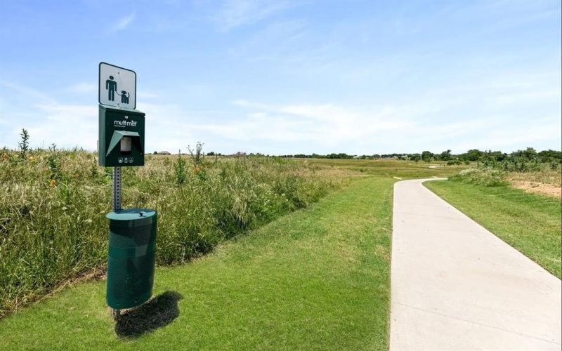 601 Pawprint Hollow, Godley, TX 76044, 4 Habitaciones Habitaciones , ,2 BañosBaños,Residential,En Venta,601 Pawprint Hollow,20923195