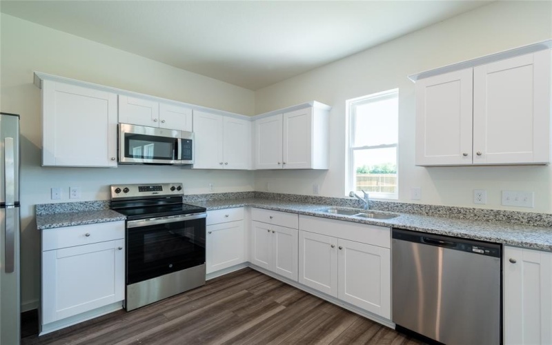 2112 Harebell Drive, Melissa, TX 75454, 3 Habitaciones Habitaciones , ,2 BañosBaños,Residential Lease,En Alquiler,2112 Harebell Drive,20923231