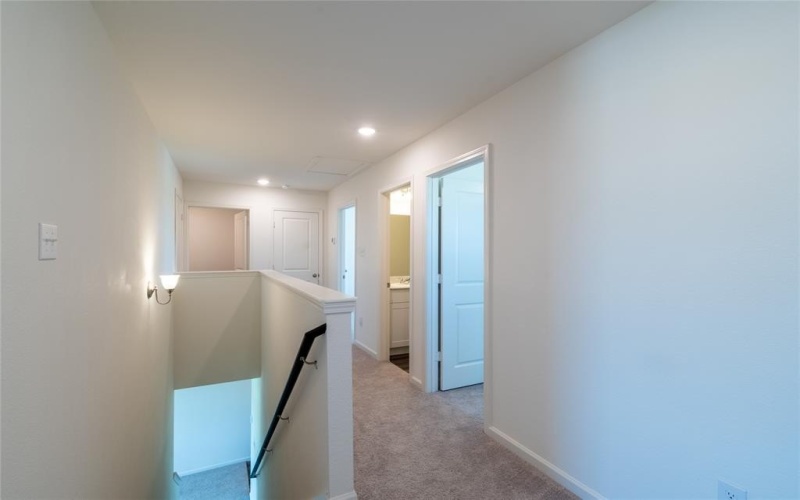 2112 Harebell Drive, Melissa, TX 75454, 3 Habitaciones Habitaciones , ,2 BañosBaños,Residential Lease,En Alquiler,2112 Harebell Drive,20923231