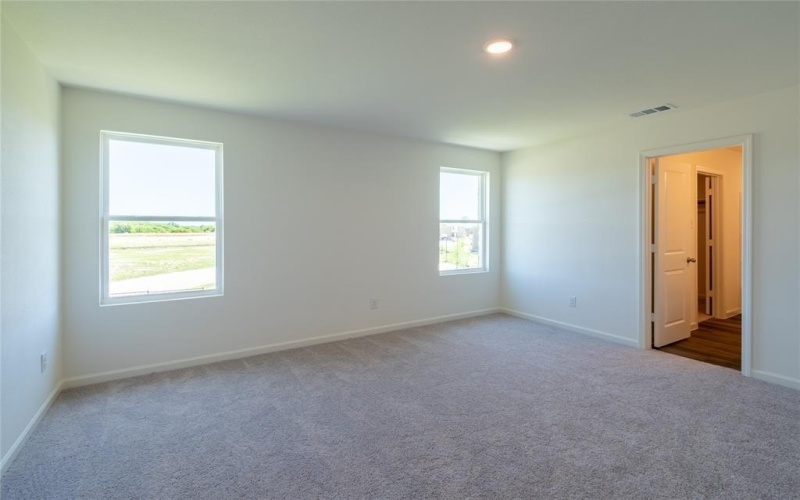 2112 Harebell Drive, Melissa, TX 75454, 3 Habitaciones Habitaciones , ,2 BañosBaños,Residential Lease,En Alquiler,2112 Harebell Drive,20923231