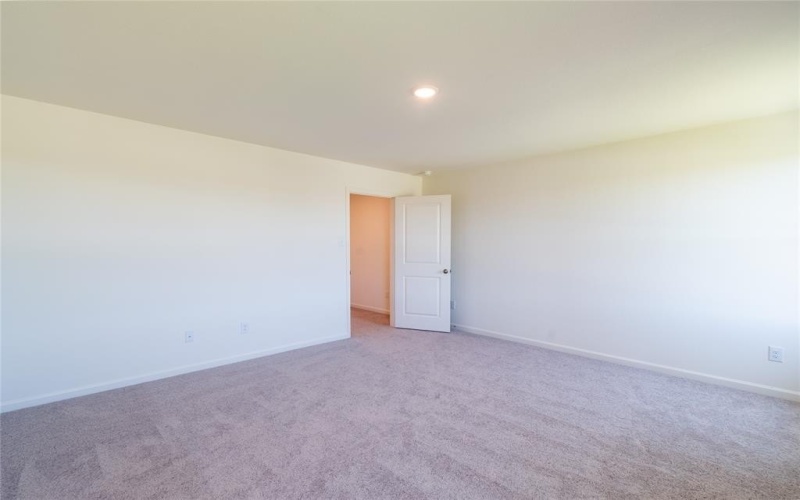 2112 Harebell Drive, Melissa, TX 75454, 3 Habitaciones Habitaciones , ,2 BañosBaños,Residential Lease,En Alquiler,2112 Harebell Drive,20923231