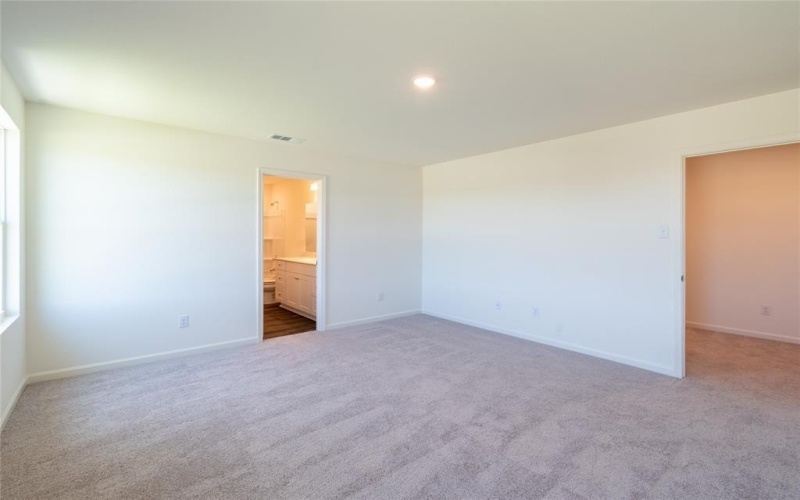 2112 Harebell Drive, Melissa, TX 75454, 3 Habitaciones Habitaciones , ,2 BañosBaños,Residential Lease,En Alquiler,2112 Harebell Drive,20923231