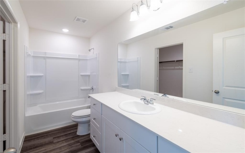 2112 Harebell Drive, Melissa, TX 75454, 3 Habitaciones Habitaciones , ,2 BañosBaños,Residential Lease,En Alquiler,2112 Harebell Drive,20923231