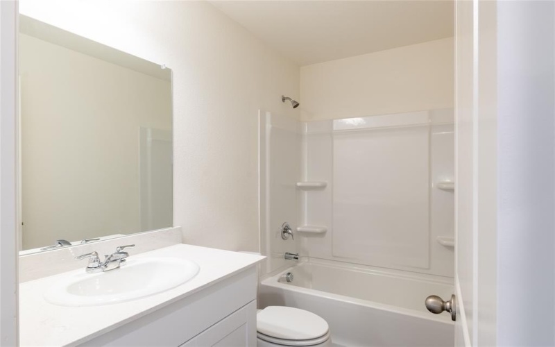 2112 Harebell Drive, Melissa, TX 75454, 3 Habitaciones Habitaciones , ,2 BañosBaños,Residential Lease,En Alquiler,2112 Harebell Drive,20923231