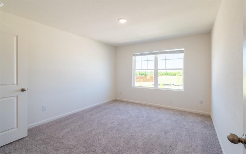 2112 Harebell Drive, Melissa, TX 75454, 3 Habitaciones Habitaciones , ,2 BañosBaños,Residential Lease,En Alquiler,2112 Harebell Drive,20923231