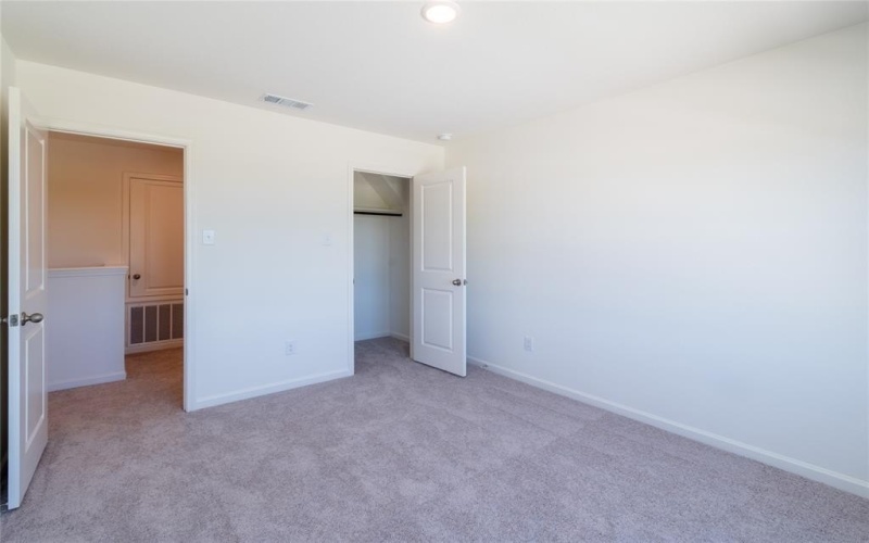 2112 Harebell Drive, Melissa, TX 75454, 3 Habitaciones Habitaciones , ,2 BañosBaños,Residential Lease,En Alquiler,2112 Harebell Drive,20923231