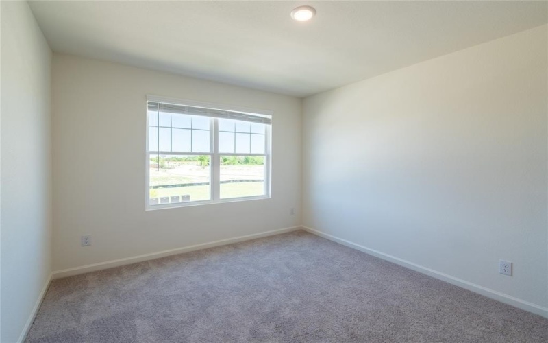 2112 Harebell Drive, Melissa, TX 75454, 3 Habitaciones Habitaciones , ,2 BañosBaños,Residential Lease,En Alquiler,2112 Harebell Drive,20923231