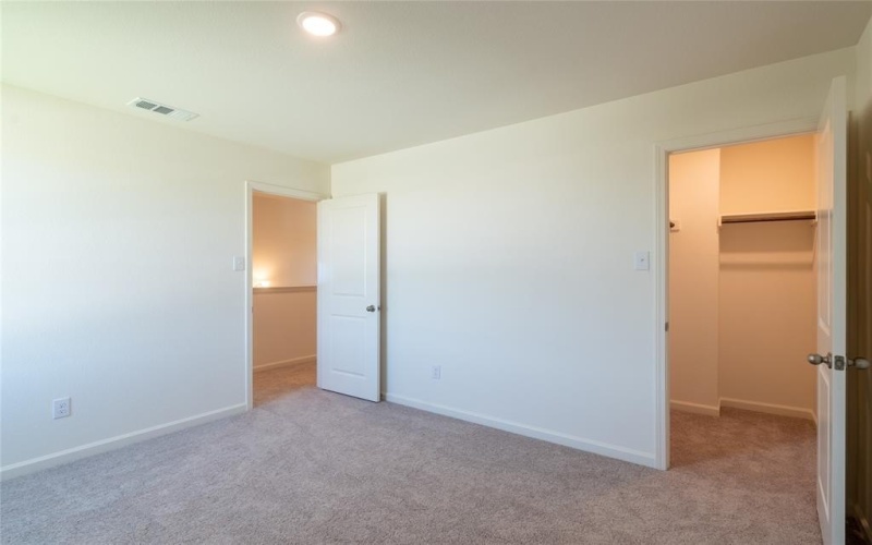 2112 Harebell Drive, Melissa, TX 75454, 3 Habitaciones Habitaciones , ,2 BañosBaños,Residential Lease,En Alquiler,2112 Harebell Drive,20923231