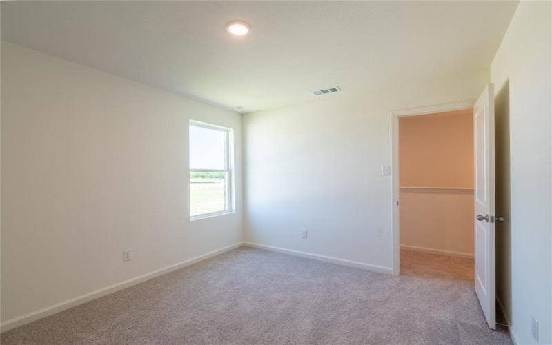 2112 Harebell Drive, Melissa, TX 75454, 3 Habitaciones Habitaciones , ,2 BañosBaños,Residential Lease,En Alquiler,2112 Harebell Drive,20923231
