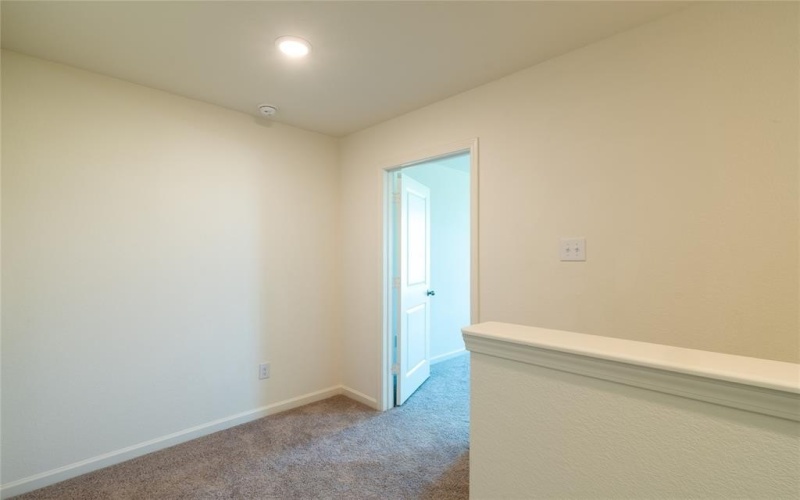 2112 Harebell Drive, Melissa, TX 75454, 3 Habitaciones Habitaciones , ,2 BañosBaños,Residential Lease,En Alquiler,2112 Harebell Drive,20923231