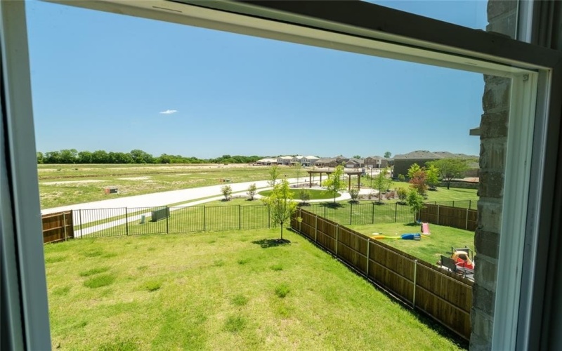 2112 Harebell Drive, Melissa, TX 75454, 3 Habitaciones Habitaciones , ,2 BañosBaños,Residential Lease,En Alquiler,2112 Harebell Drive,20923231