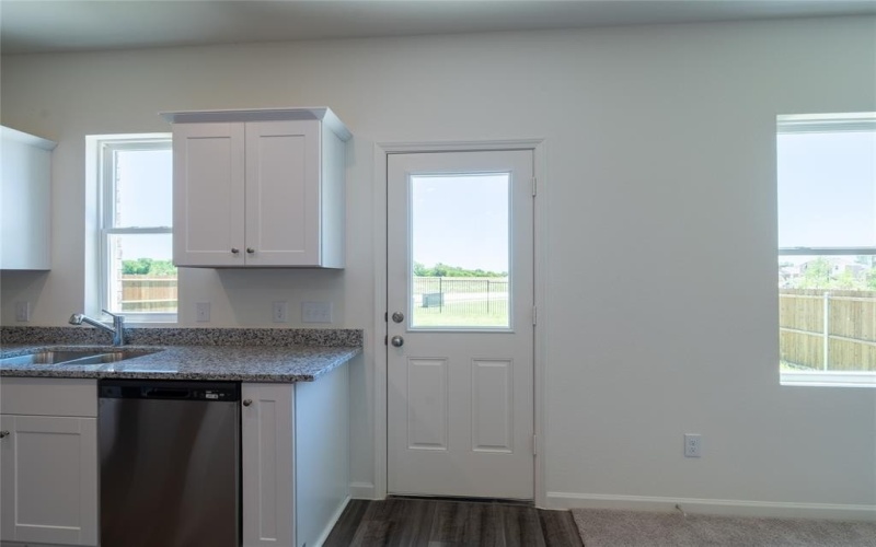 2112 Harebell Drive, Melissa, TX 75454, 3 Habitaciones Habitaciones , ,2 BañosBaños,Residential Lease,En Alquiler,2112 Harebell Drive,20923231