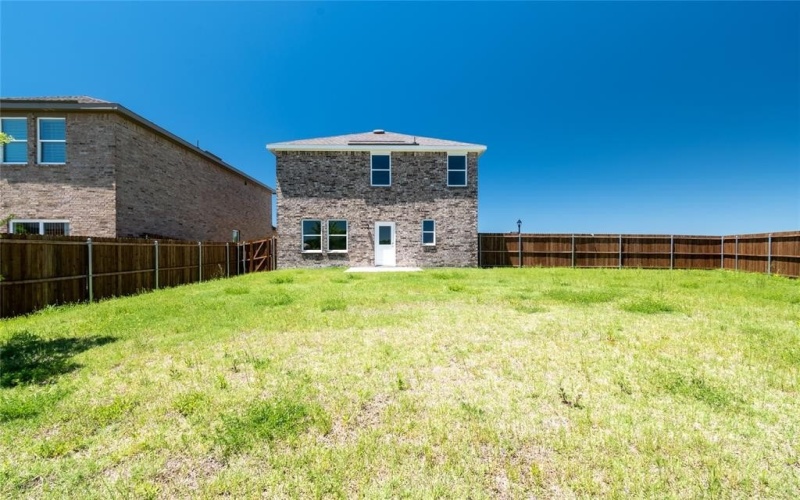 2112 Harebell Drive, Melissa, TX 75454, 3 Habitaciones Habitaciones , ,2 BañosBaños,Residential Lease,En Alquiler,2112 Harebell Drive,20923231