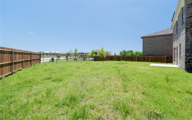 2112 Harebell Drive, Melissa, TX 75454, 3 Habitaciones Habitaciones , ,2 BañosBaños,Residential Lease,En Alquiler,2112 Harebell Drive,20923231