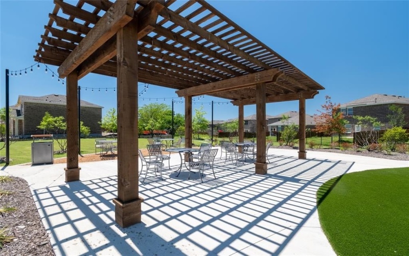 2112 Harebell Drive, Melissa, TX 75454, 3 Habitaciones Habitaciones , ,2 BañosBaños,Residential Lease,En Alquiler,2112 Harebell Drive,20923231