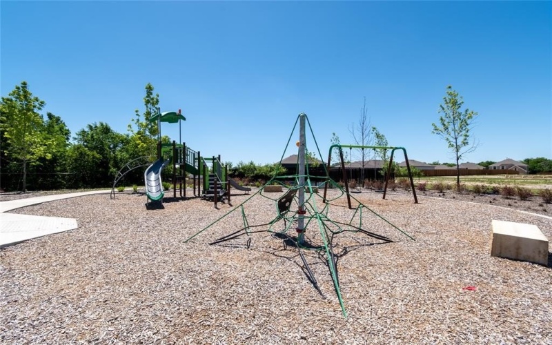2112 Harebell Drive, Melissa, TX 75454, 3 Habitaciones Habitaciones , ,2 BañosBaños,Residential Lease,En Alquiler,2112 Harebell Drive,20923231