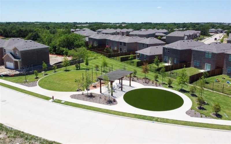 2112 Harebell Drive, Melissa, TX 75454, 3 Habitaciones Habitaciones , ,2 BañosBaños,Residential Lease,En Alquiler,2112 Harebell Drive,20923231