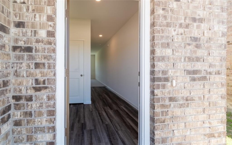 2112 Harebell Drive, Melissa, TX 75454, 3 Habitaciones Habitaciones , ,2 BañosBaños,Residential Lease,En Alquiler,2112 Harebell Drive,20923231