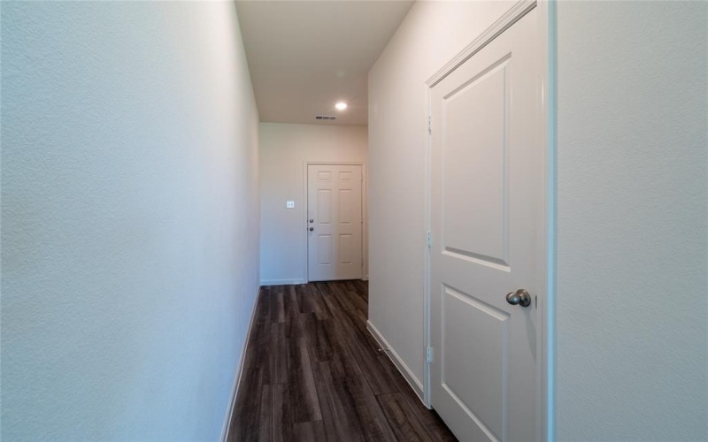 2112 Harebell Drive, Melissa, TX 75454, 3 Habitaciones Habitaciones , ,2 BañosBaños,Residential Lease,En Alquiler,2112 Harebell Drive,20923231