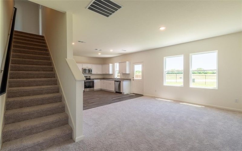 2112 Harebell Drive, Melissa, TX 75454, 3 Habitaciones Habitaciones , ,2 BañosBaños,Residential Lease,En Alquiler,2112 Harebell Drive,20923231