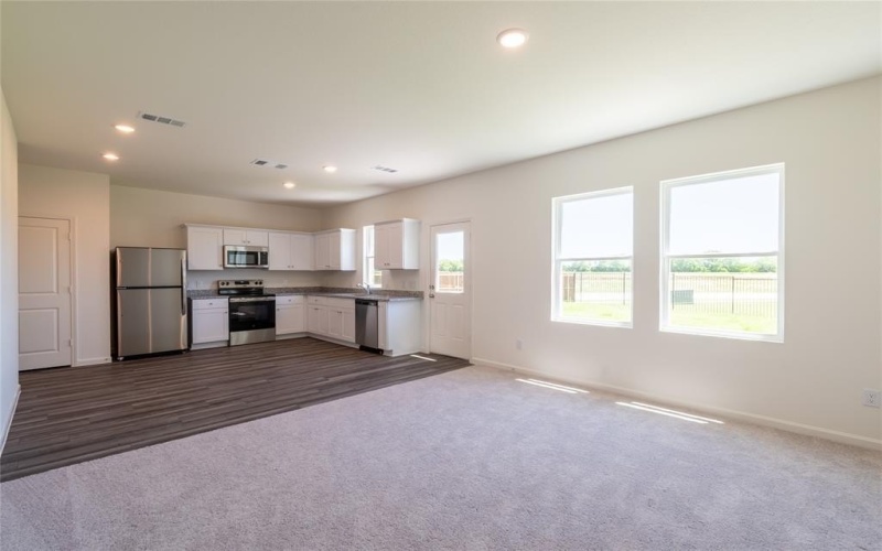 2112 Harebell Drive, Melissa, TX 75454, 3 Habitaciones Habitaciones , ,2 BañosBaños,Residential Lease,En Alquiler,2112 Harebell Drive,20923231