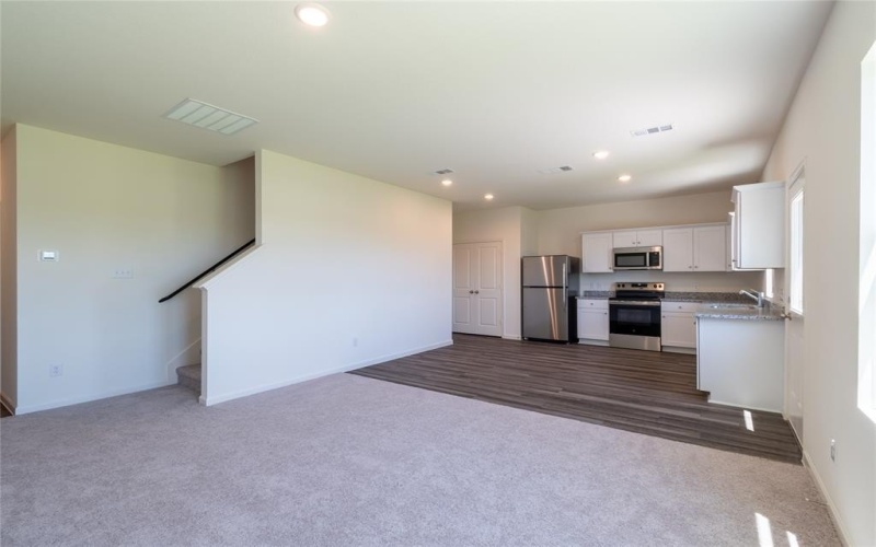 2112 Harebell Drive, Melissa, TX 75454, 3 Habitaciones Habitaciones , ,2 BañosBaños,Residential Lease,En Alquiler,2112 Harebell Drive,20923231