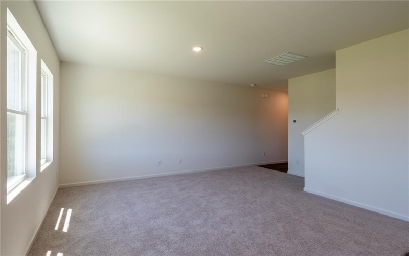 2112 Harebell Drive, Melissa, TX 75454, 3 Habitaciones Habitaciones , ,2 BañosBaños,Residential Lease,En Alquiler,2112 Harebell Drive,20923231