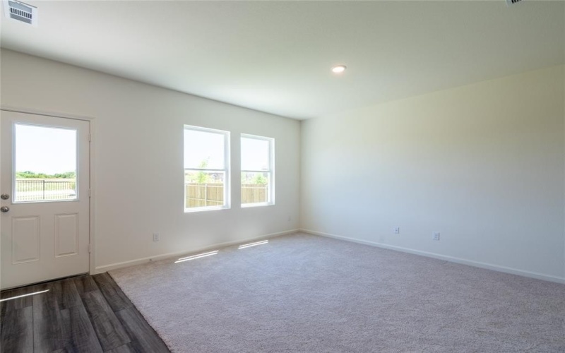 2112 Harebell Drive, Melissa, TX 75454, 3 Habitaciones Habitaciones , ,2 BañosBaños,Residential Lease,En Alquiler,2112 Harebell Drive,20923231