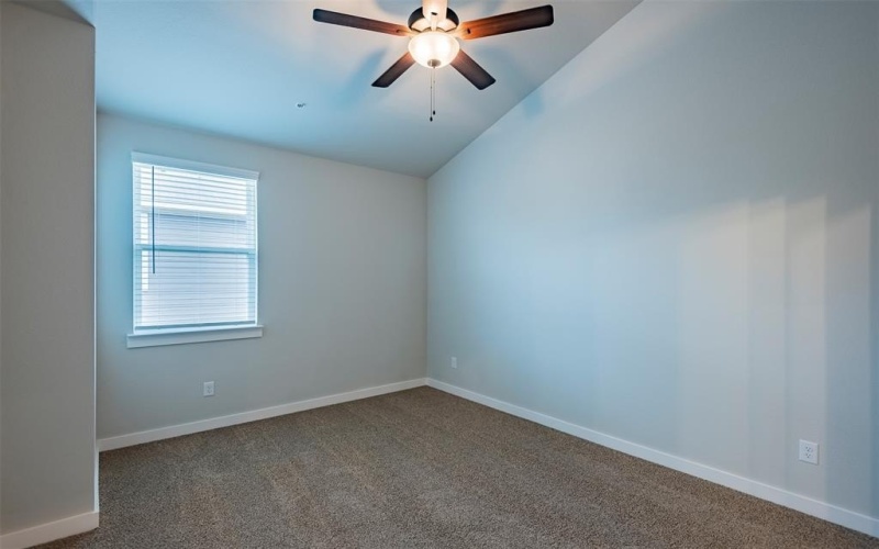 639 Wheatfield Drive, Venus, TX 76084, 2 Habitaciones Habitaciones , ,2 BañosBaños,Residential Lease,En Alquiler,639 Wheatfield Drive,20923238
