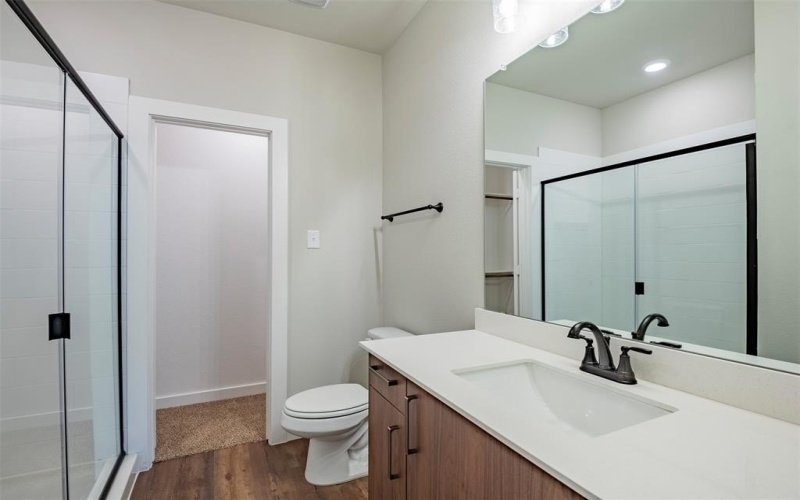 639 Wheatfield Drive, Venus, TX 76084, 2 Habitaciones Habitaciones , ,2 BañosBaños,Residential Lease,En Alquiler,639 Wheatfield Drive,20923238