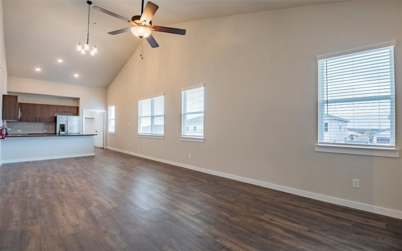639 Wheatfield Drive, Venus, TX 76084, 2 Habitaciones Habitaciones , ,2 BañosBaños,Residential Lease,En Alquiler,639 Wheatfield Drive,20923238