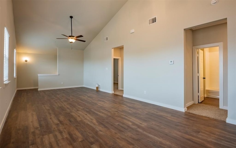 639 Wheatfield Drive, Venus, TX 76084, 2 Habitaciones Habitaciones , ,2 BañosBaños,Residential Lease,En Alquiler,639 Wheatfield Drive,20923238