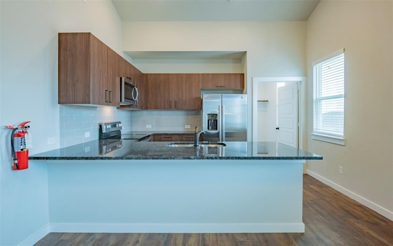 639 Wheatfield Drive, Venus, TX 76084, 2 Habitaciones Habitaciones , ,2 BañosBaños,Residential Lease,En Alquiler,639 Wheatfield Drive,20923238