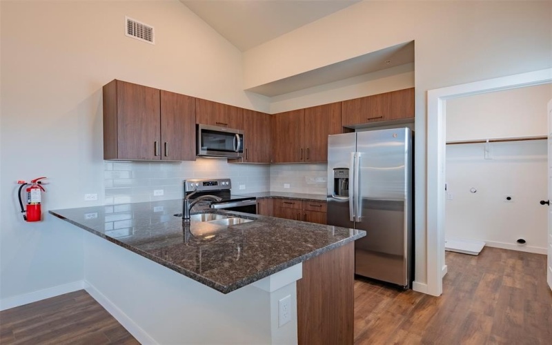 639 Wheatfield Drive, Venus, TX 76084, 2 Habitaciones Habitaciones , ,2 BañosBaños,Residential Lease,En Alquiler,639 Wheatfield Drive,20923238