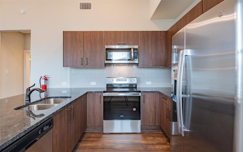639 Wheatfield Drive, Venus, TX 76084, 2 Habitaciones Habitaciones , ,2 BañosBaños,Residential Lease,En Alquiler,639 Wheatfield Drive,20923238