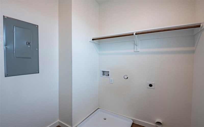 639 Wheatfield Drive, Venus, TX 76084, 2 Habitaciones Habitaciones , ,2 BañosBaños,Residential Lease,En Alquiler,639 Wheatfield Drive,20923238