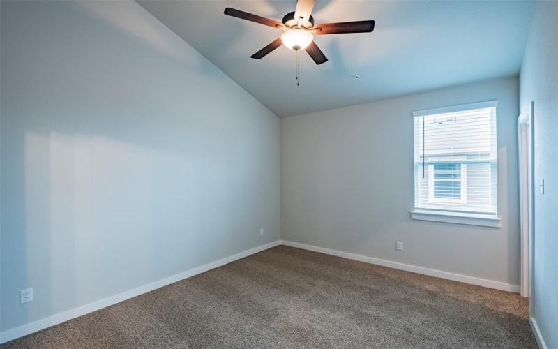 639 Wheatfield Drive, Venus, TX 76084, 2 Habitaciones Habitaciones , ,2 BañosBaños,Residential Lease,En Alquiler,639 Wheatfield Drive,20923238