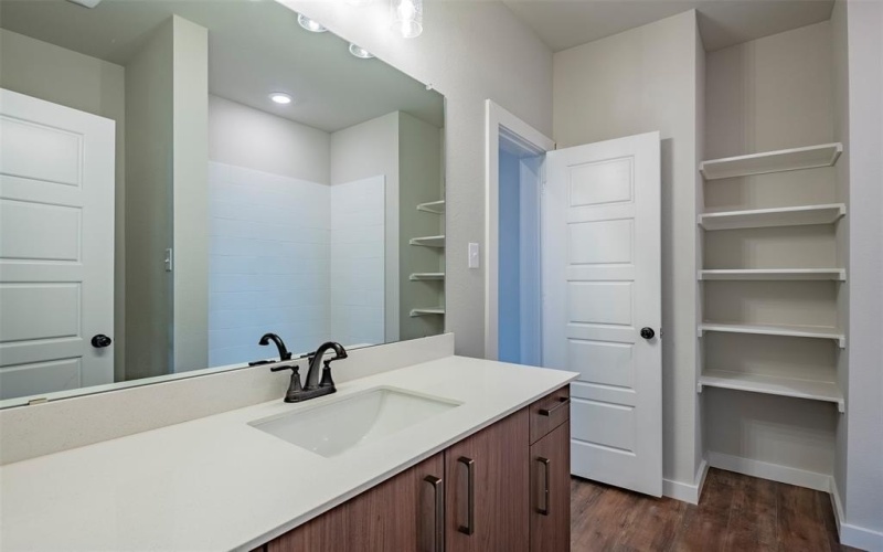 639 Wheatfield Drive, Venus, TX 76084, 2 Habitaciones Habitaciones , ,2 BañosBaños,Residential Lease,En Alquiler,639 Wheatfield Drive,20923238