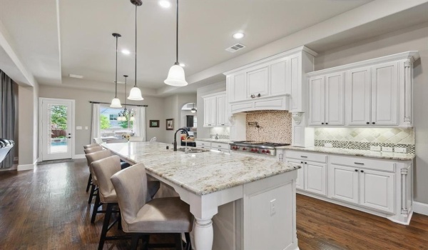 720 Wagner Way, Lantana, TX 76226, 4 Habitaciones Habitaciones , ,5 BañosBaños,Residential,En Venta,720 Wagner Way,20923249
