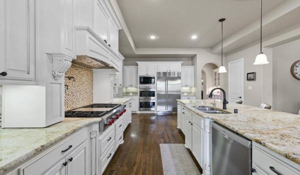 720 Wagner Way, Lantana, TX 76226, 4 Habitaciones Habitaciones , ,5 BañosBaños,Residential,En Venta,720 Wagner Way,20923249
