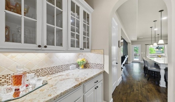 720 Wagner Way, Lantana, TX 76226, 4 Habitaciones Habitaciones , ,5 BañosBaños,Residential,En Venta,720 Wagner Way,20923249