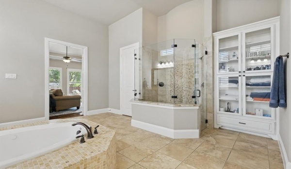 720 Wagner Way, Lantana, TX 76226, 4 Habitaciones Habitaciones , ,5 BañosBaños,Residential,En Venta,720 Wagner Way,20923249