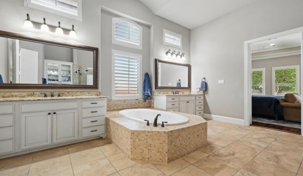 720 Wagner Way, Lantana, TX 76226, 4 Habitaciones Habitaciones , ,5 BañosBaños,Residential,En Venta,720 Wagner Way,20923249