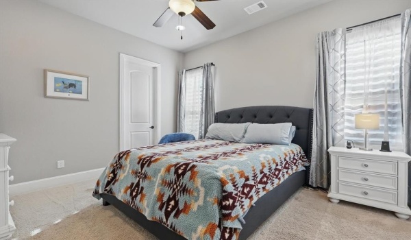 720 Wagner Way, Lantana, TX 76226, 4 Habitaciones Habitaciones , ,5 BañosBaños,Residential,En Venta,720 Wagner Way,20923249