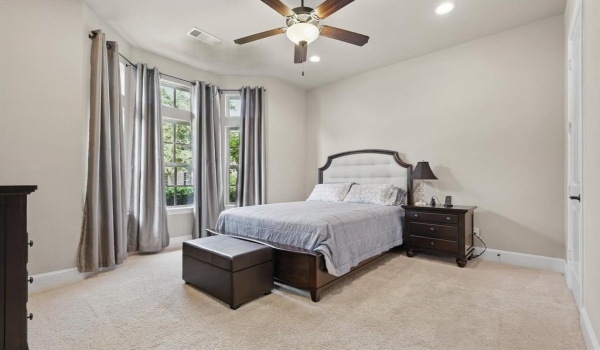 720 Wagner Way, Lantana, TX 76226, 4 Habitaciones Habitaciones , ,5 BañosBaños,Residential,En Venta,720 Wagner Way,20923249